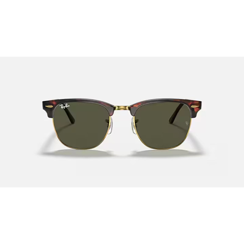 Rayban RB3016 W0366 Sunglass