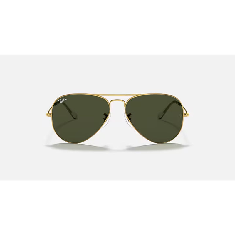 Rayban Avaitor Large RB3025 Sunglass