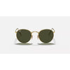 RAYBAN RB3447 SUNGLASS