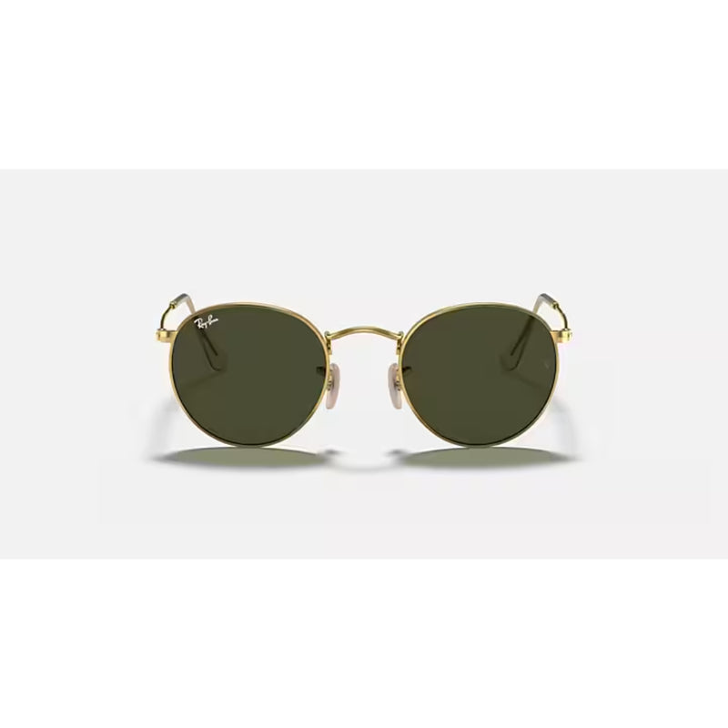 RAYBAN RB3447 SUNGLASS