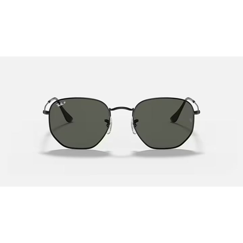 Rayban Hexagonal RB3548 Sunglass