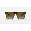 Rayban RB4147 Sunglass