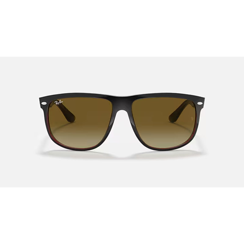 Rayban RB4147 Sunglass