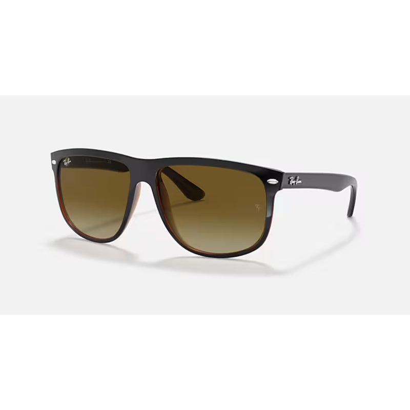 Rayban RB4147 Sunglass