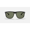 Rayban RB4147 Sunglass