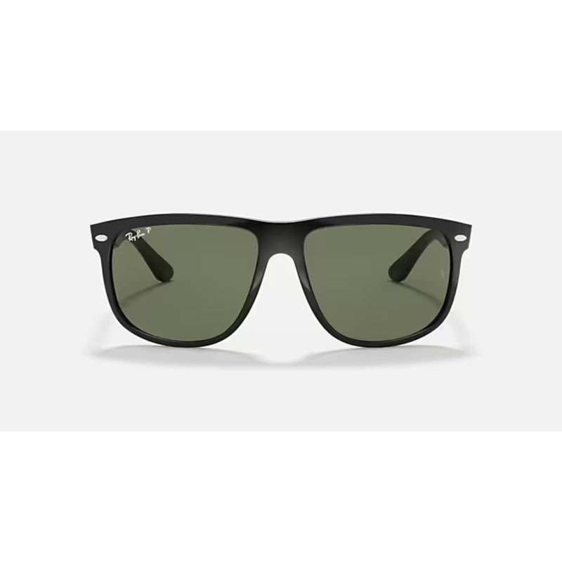 Rayban RB4147 Sunglass
