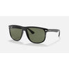 Rayban RB4147 Sunglass