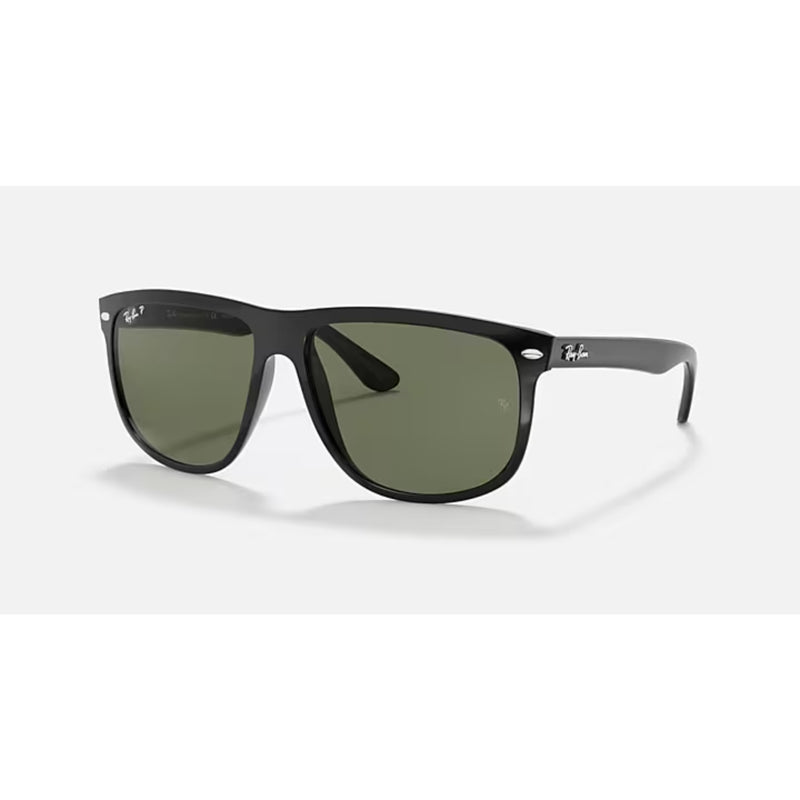 Rayban RB4147 Sunglass