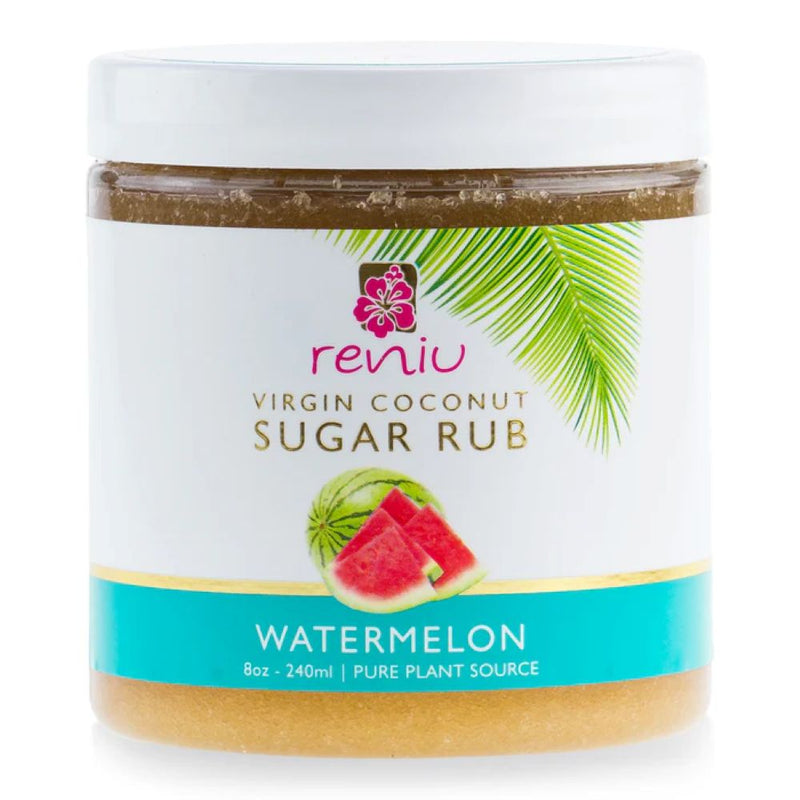RENIU BODY BUTTER WATERMELON