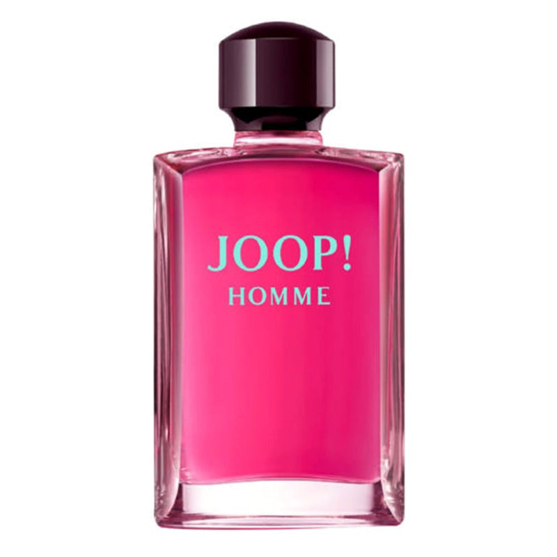 Joop Homme EDT Spray 75ml