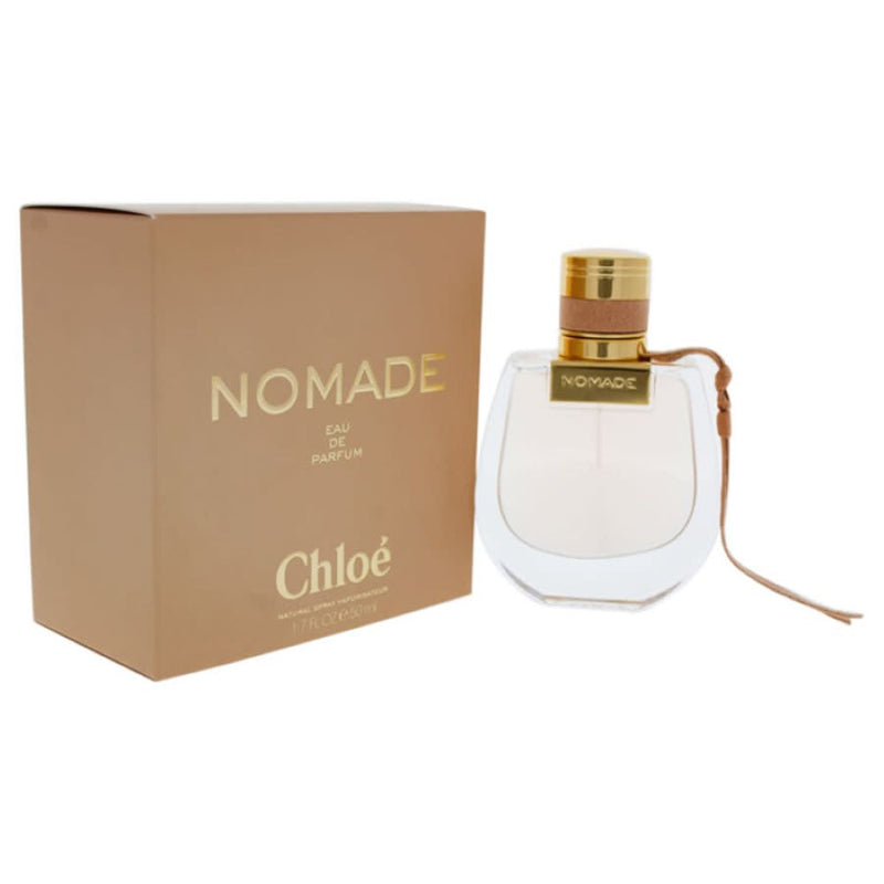 Chloe Nomade EDP 50ml