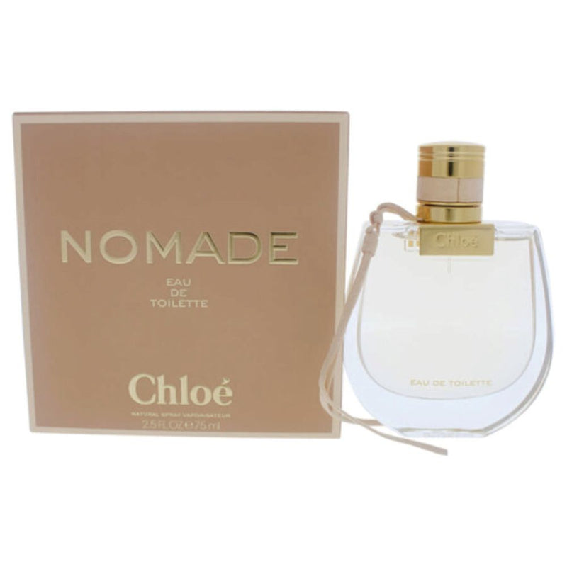 Chloe Nomade EDT 75ml