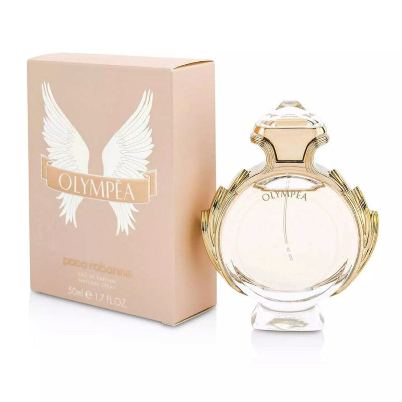 Paco Rabanne Olympea EDP 50ml