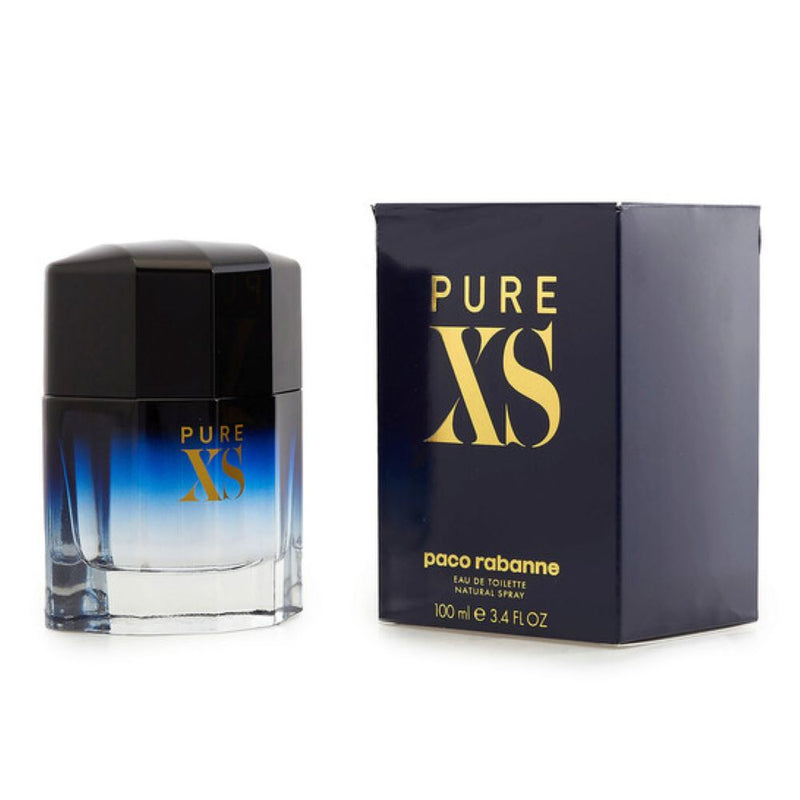 Paco Rabanne XS EDT 100ml
