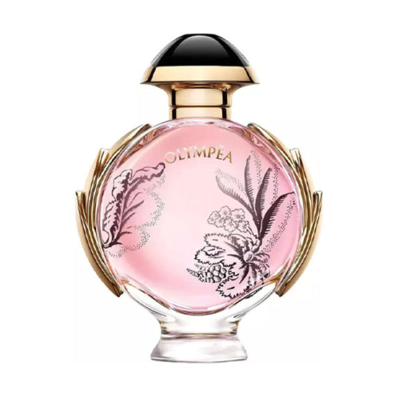Paco Rabanne Olympea Blossom EDP 80ml