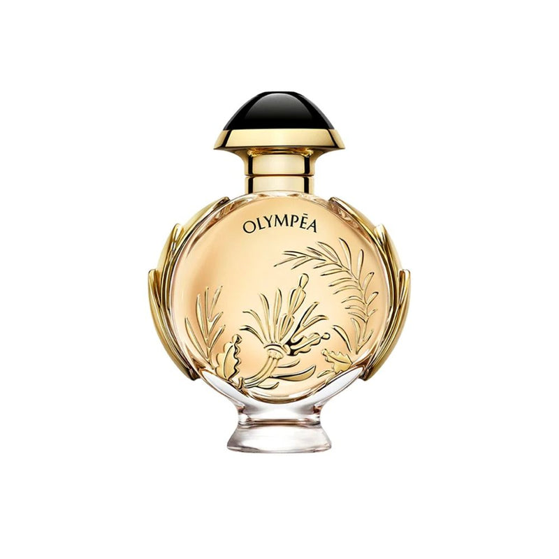 Paco Rabanne Olympea Solar Intense EDP 80ml
