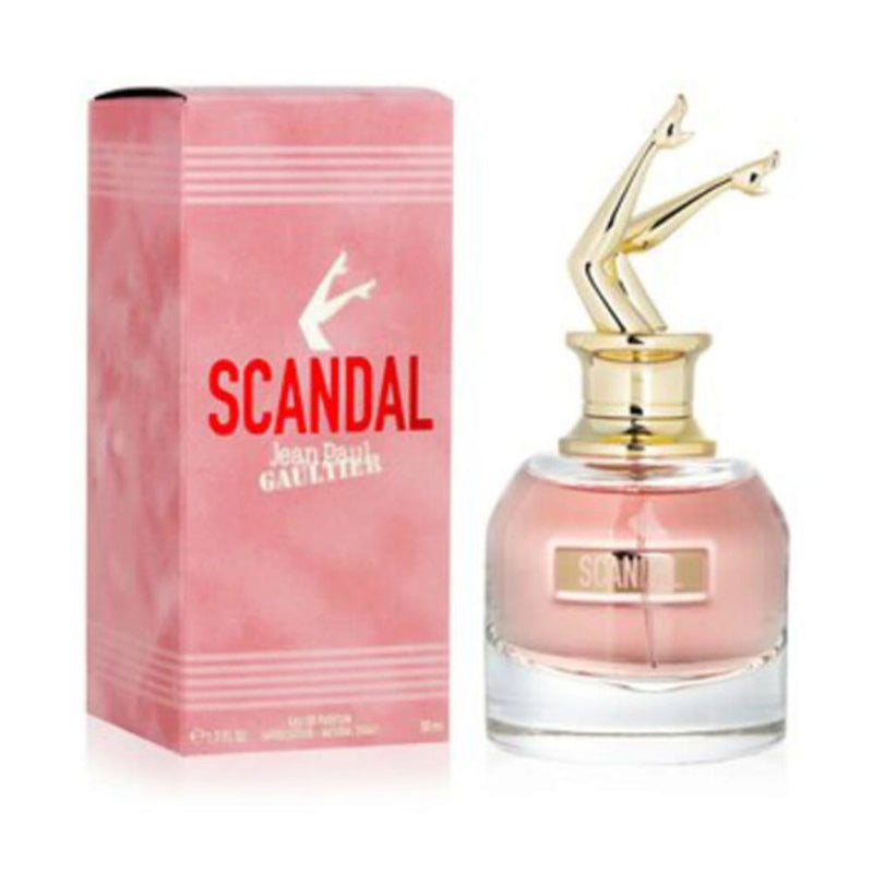 Puig JPG Scandal EDP  50ml