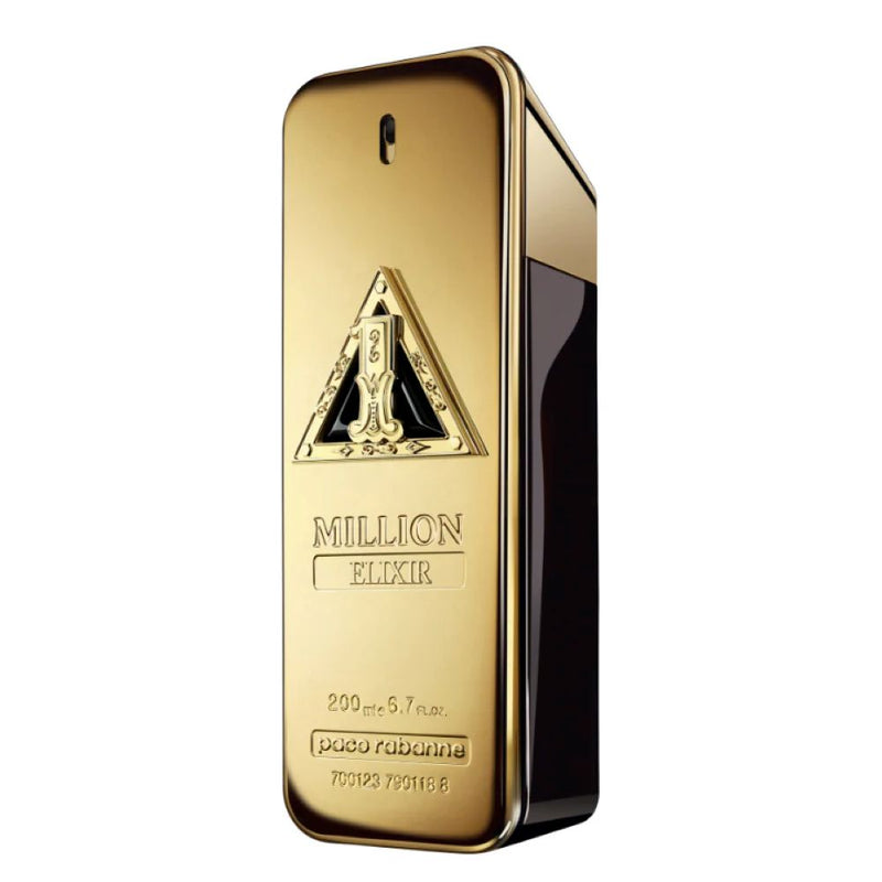 Paco Rabanne 1 Million Elixir Intense Parfum 50ml