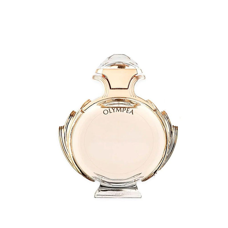 Paco Rabanne Olympea EDP 80ml