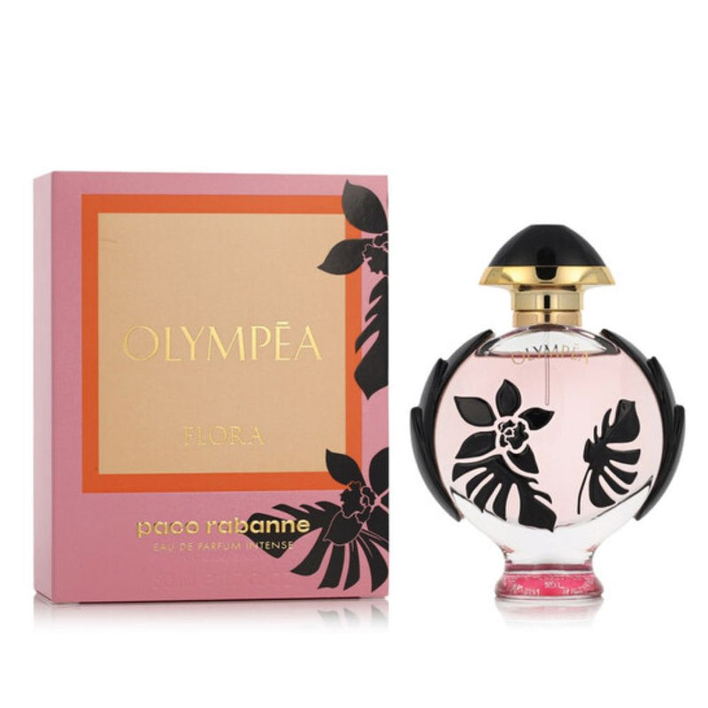 Paco Rabanne Olympea Flora EDP 50ml
