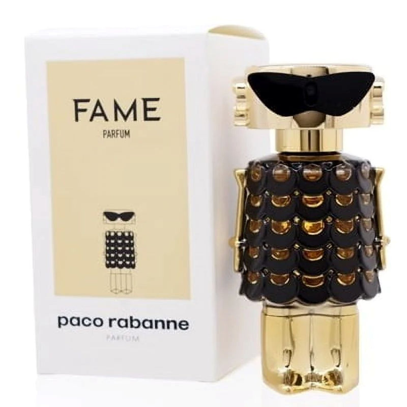 Paco Rabanne Fame Parfum 50ml
