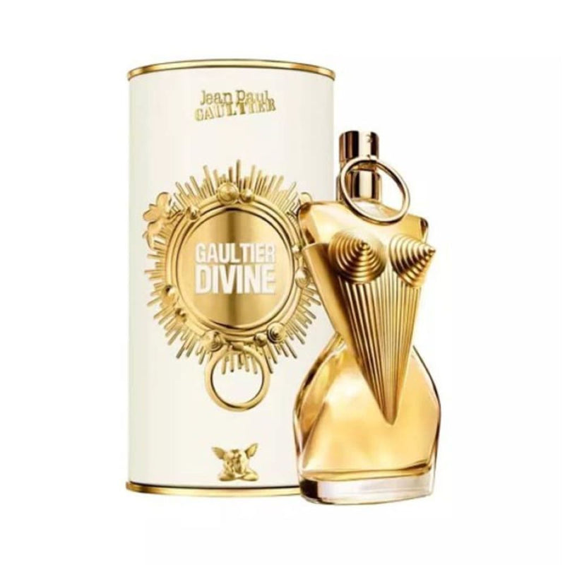 Puig JPG Divine EDP 50ml