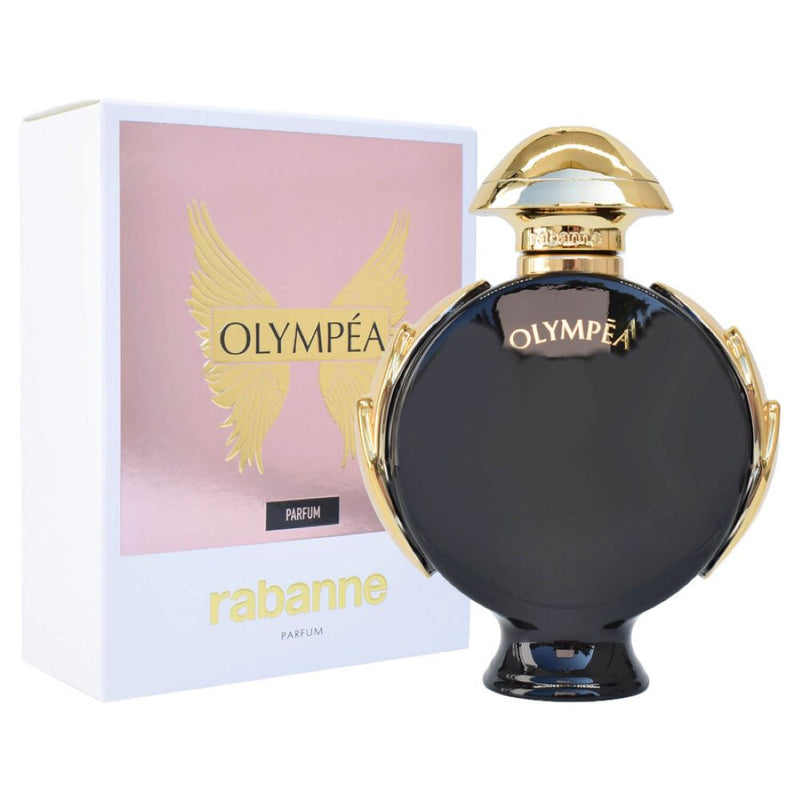 Paco Rabanne Olympea Parfum 50ml