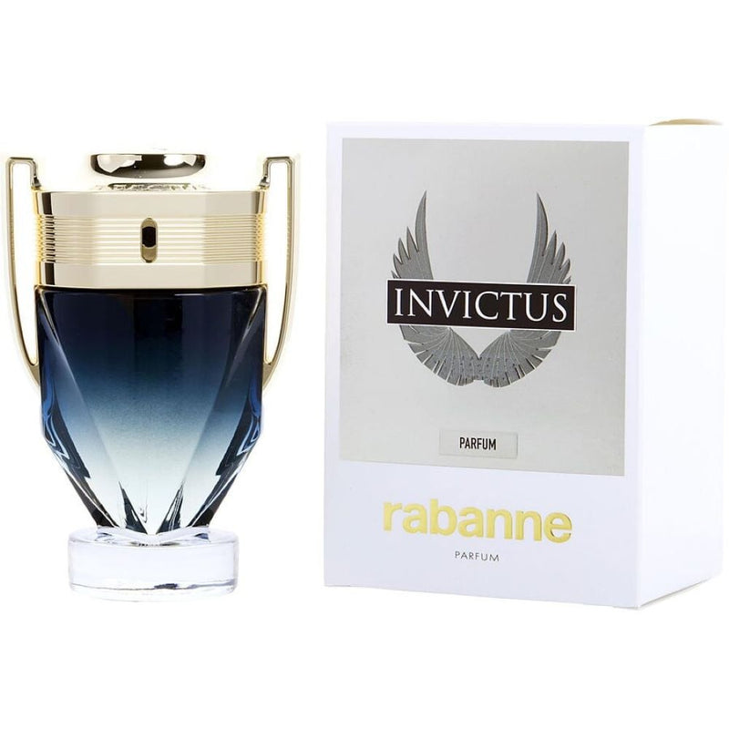 Paco Rabanne Invictus Parfum 50ml