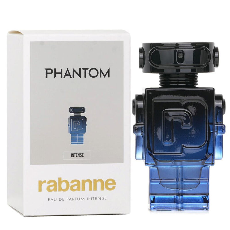Paco Rabanne Phantom Re Intense 50ml