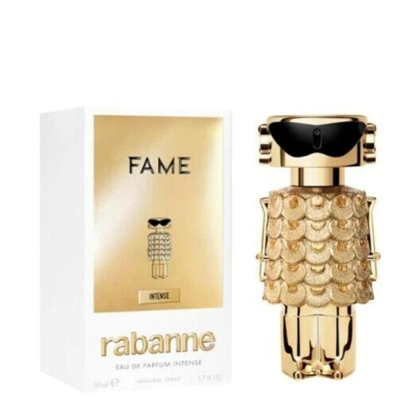 Paco Rabanne Fame Re Intense 50ml