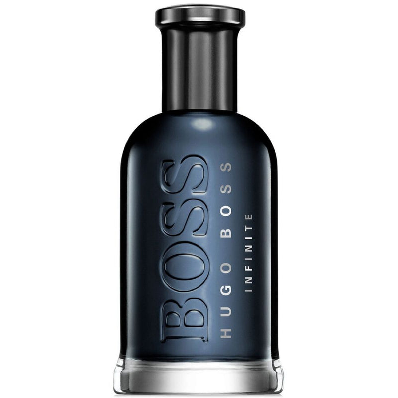 Hugo Boss Bottled Infinite EDP 50ml