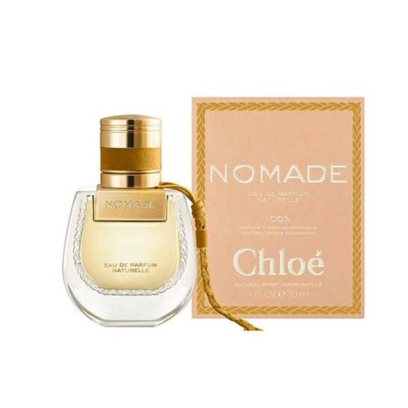Chloe Nomade Naturelle EDP 50ml