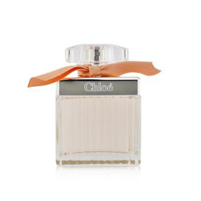 Chloe Signature Rose Tangerine EDT 100ml