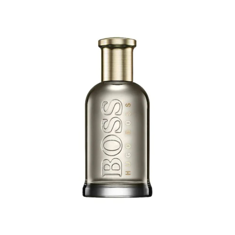 Hugo Boss Bottled EDP 100ml