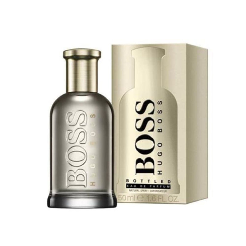 Hugo Boss Bottled EDP 50ml