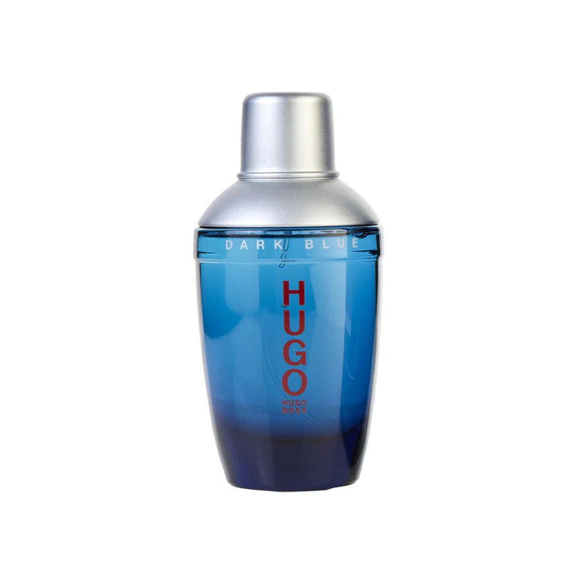 Hugo Boss Dark Blue EDT 75ml