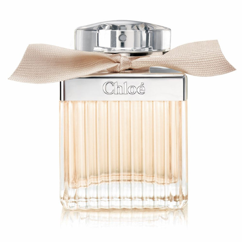 Chloe Eau De Parfum 75ml