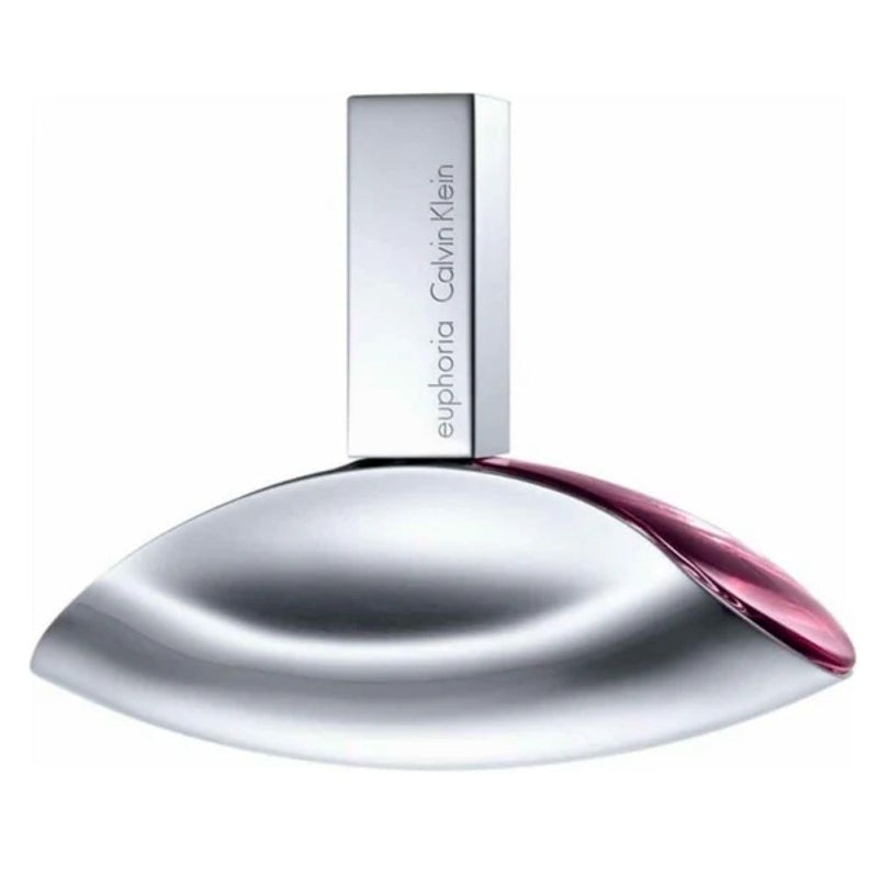 Calvin Klein Euphoria EDP 100ml