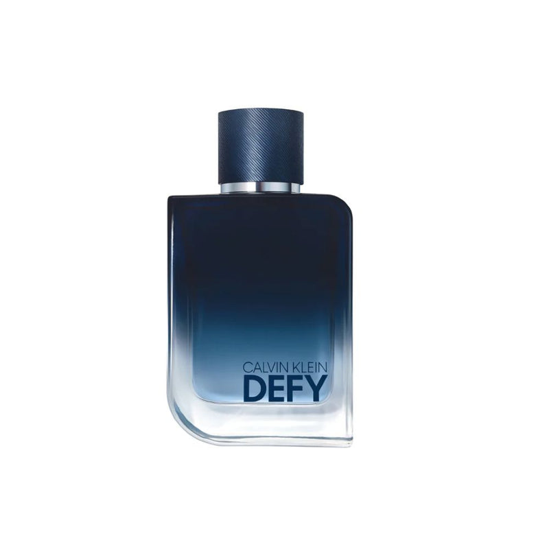CALVIN KLEIN DEFY MEN EDP 100ML