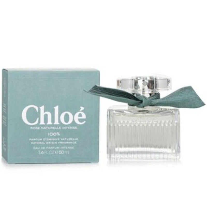Chloe Rose Naturelle Intense EDP 50ml
