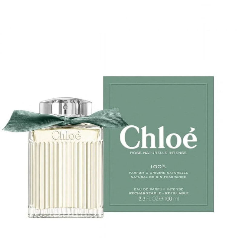 Chloe Rose Naturelle Intense EDP 100ml