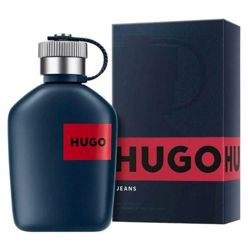 Hugo Boss Jeans EDT 75ml
