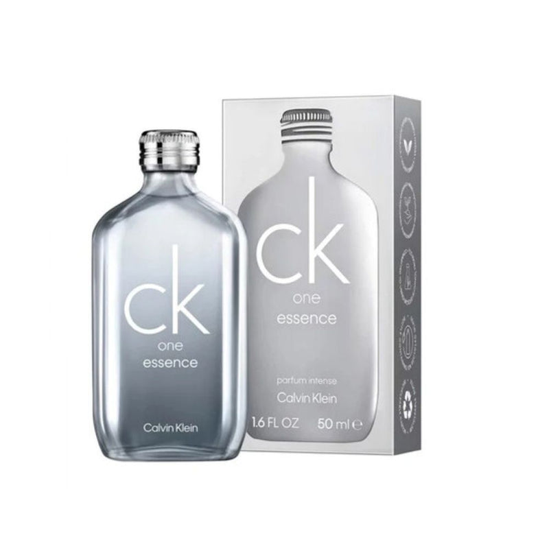 Clavin Klein One Essence Parfum 50ml