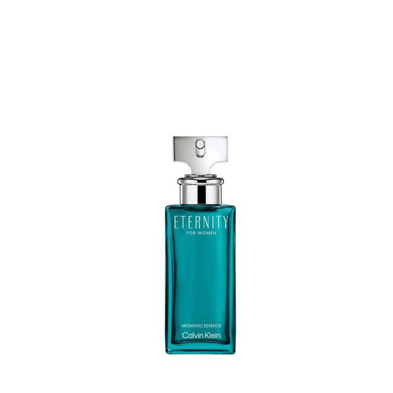Calvin Klein Eternity Aromatic Essence For Her Parfum Intense 100ml