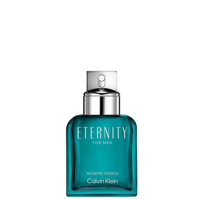 Calvin Klein Eternity Aromatic Essence For Men Parfum Intense 50ml
