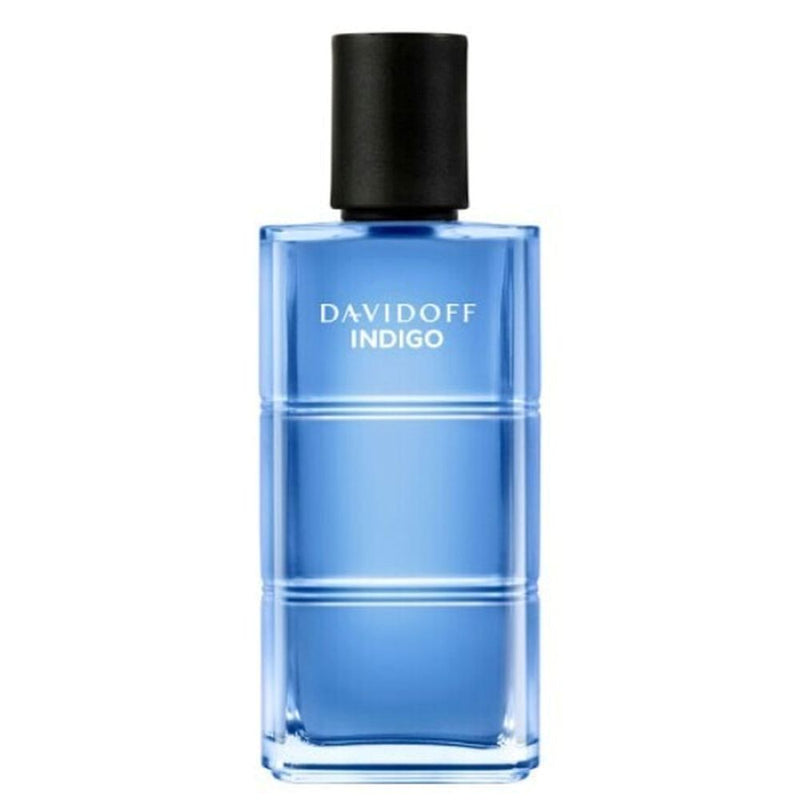 Davidoff Indigo EDT 60ml