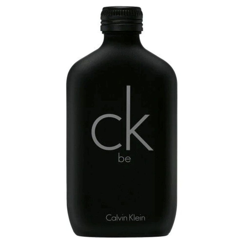 Calvin Klein Be EDT Spray 100ml