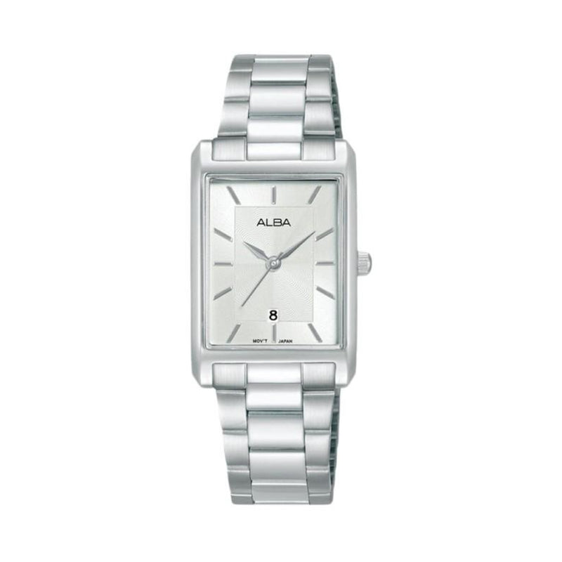 ALBA LADIES DAYWEAR 30M