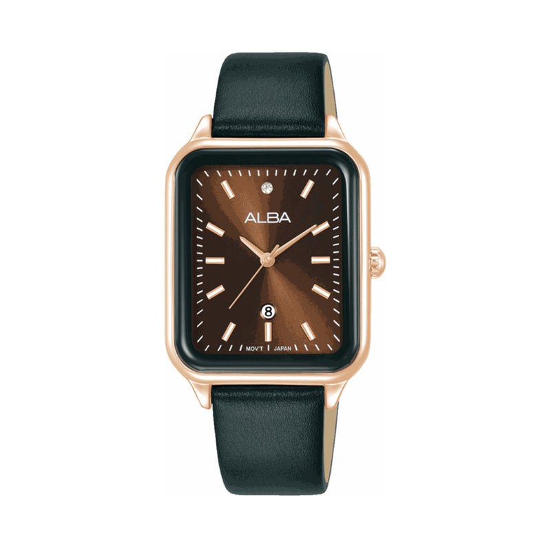 ALBA LADIES DAYWEAR 30M