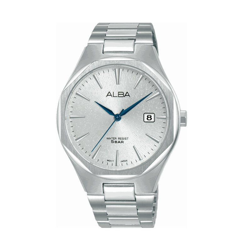 ALBA MENS DRESS 50M